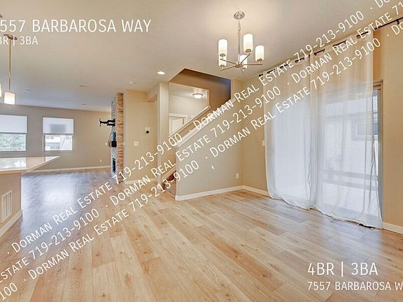 5th image of 7557 Barbarosa Way