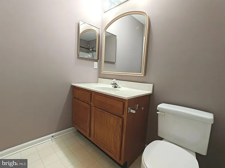 104 Coventry Way — Photo 13