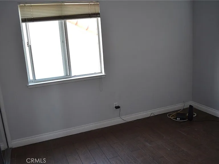7480 Addison Rd — Photo 25