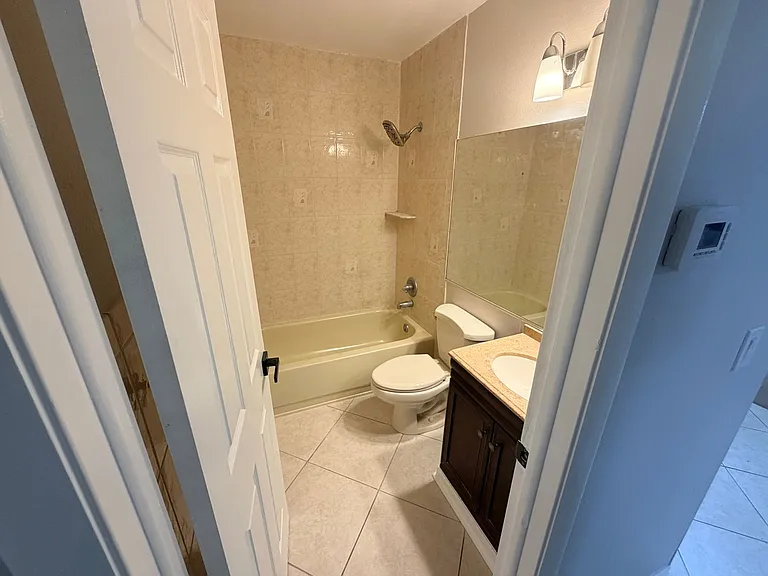 8425 Omega Ln — Photo 15