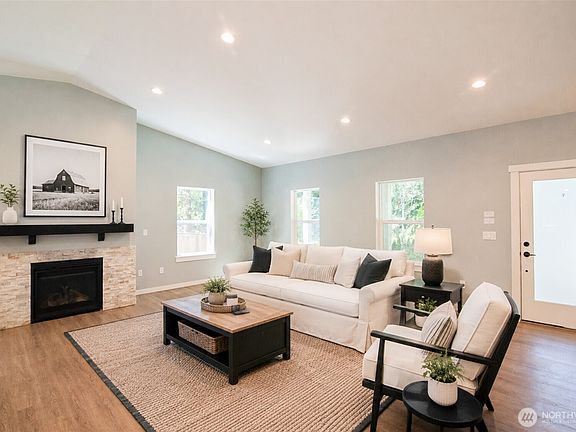 3rd image of 19314 Bergan Road