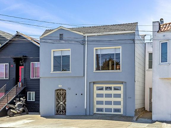 4th image of 72 Lyell St