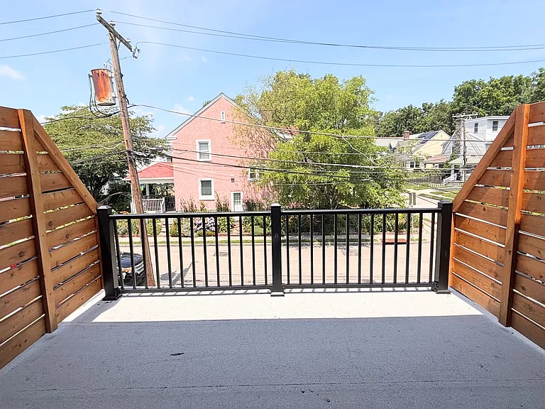 23 Morton Rd #B — Photo 8