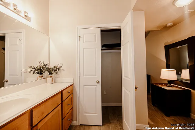 6160 Eckhert Rd #1711 — Photo 18