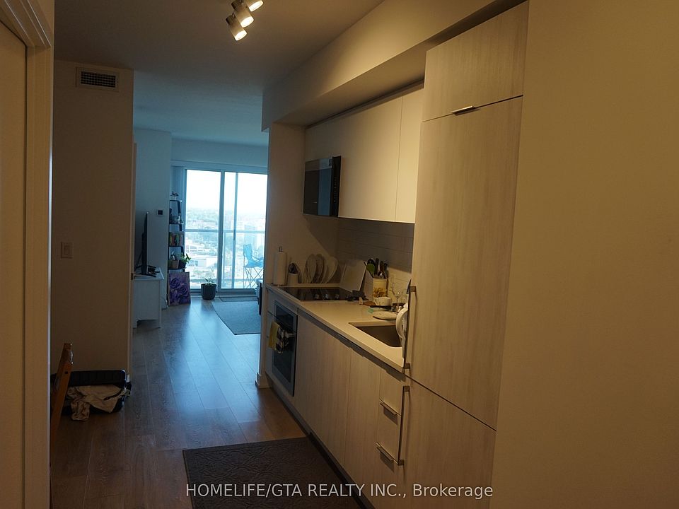 1st image of 2033 Kennedy Rd #2210