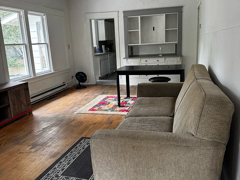 810 NE Michigan St #A — Photo 14