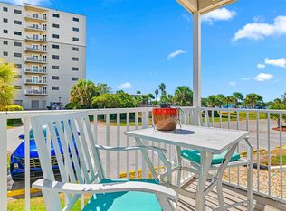 Gulf Shores Plantation, Gulf Shores, AL 36542