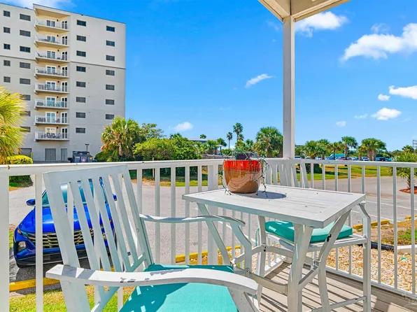 400 Plantation Rd #3124, Gulf Shores, AL 36542