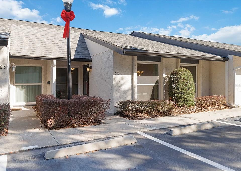 1st image of 613 Orange Tree Ct #507