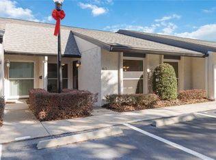 613 Orange Tree Ct #507, Maitland, FL 32751