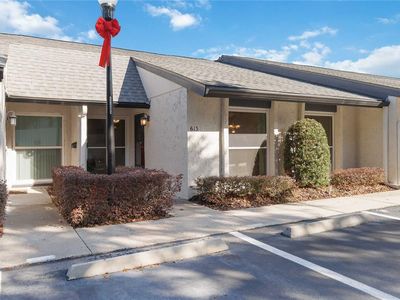 613 Orange Tree Ct #507, Maitland, FL, 32751