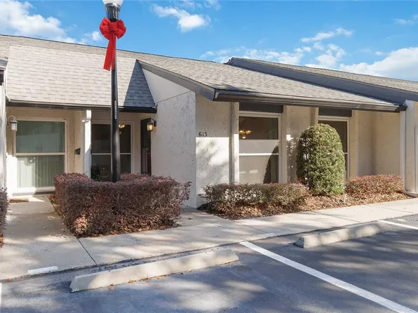 613 Orange Tree Ct #507, Maitland, FL 32751