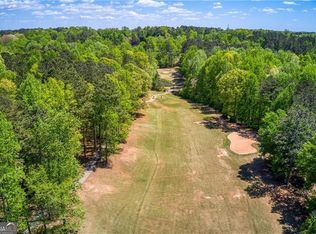 330 Lakeshore Rd, Milton, GA 30004