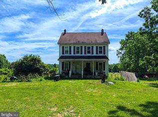 765 Belmont Rd, Gettysburg, PA 17325