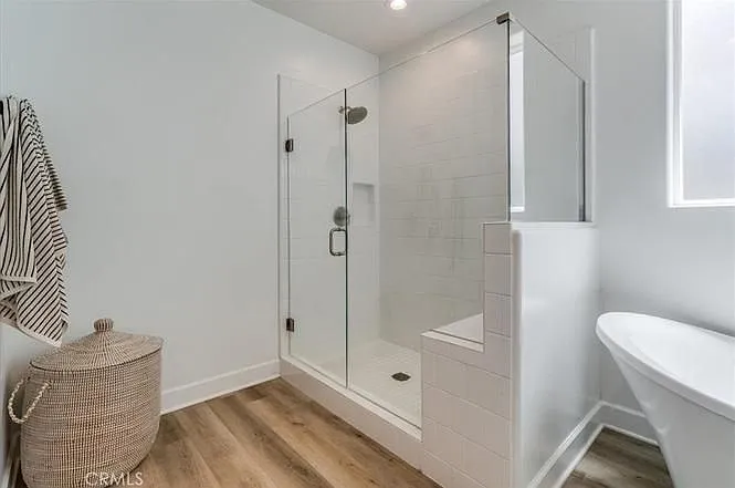 5831 Lady Bells Dr — Photo 21