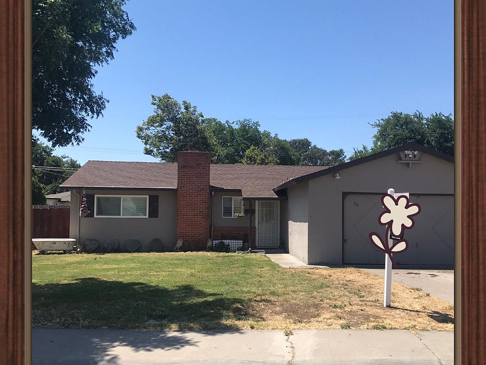 1st image of 22 Pereira Ave
