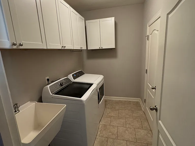1142 Arges River Dr — Photo 6