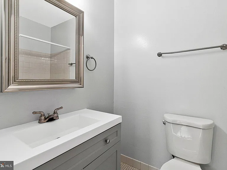 2435 18th St NE #2435 — Photo 40