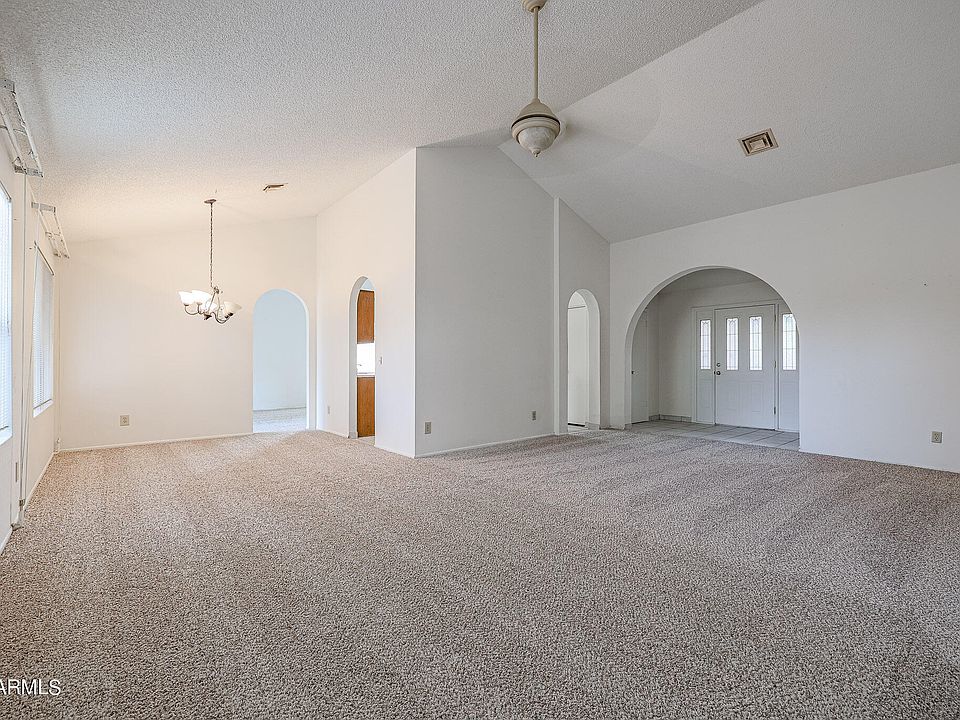 1st image of 4601 N 106th Ave