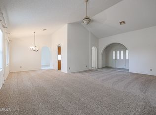 4601 N 106th Ave, Phoenix, AZ 85037
