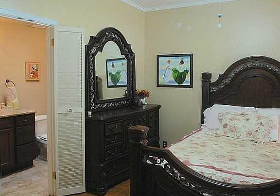 4th image of 6146 Los Felinos Cir #0