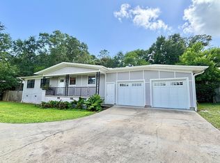 3331 Bayou Blvd, Pensacola, FL 32503