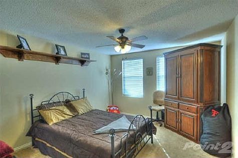2nd image of 1849 Ramada Trl