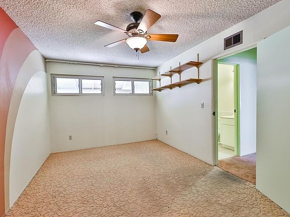 5th image of 7910 Blue Lake Dr