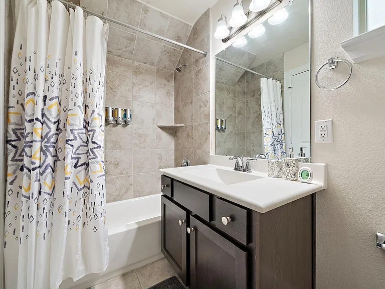 1510 Brayson Oaks Pl — Photo 24