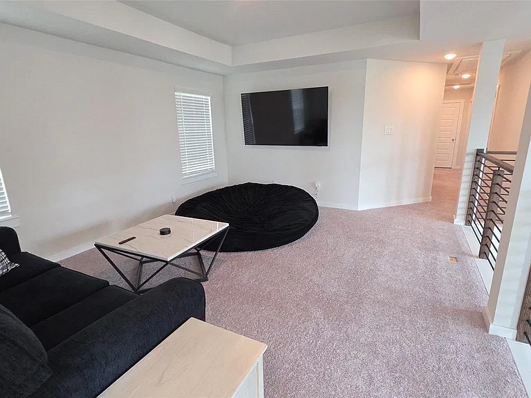 2607 Rain Quail Ct — Photo 4
