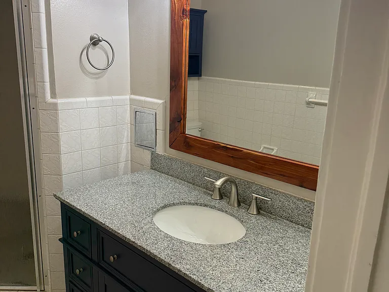 503 Jefferson St — Photo 27