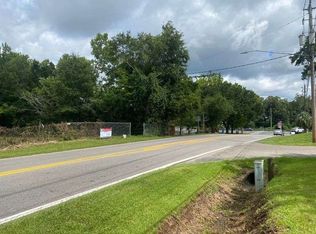 1210 E Paul Russell Rd, Tallahassee, FL 32301