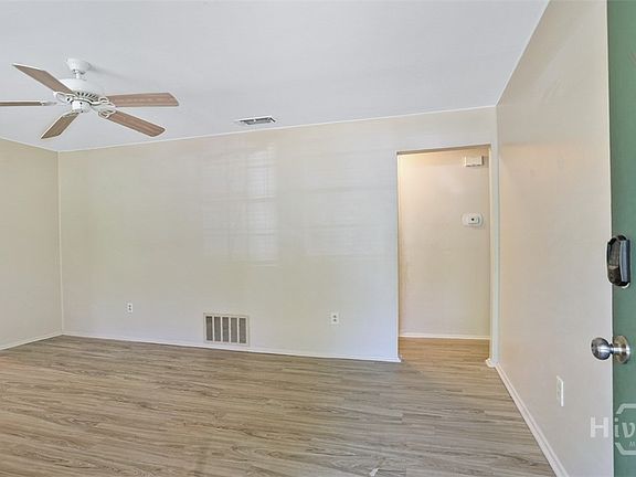 3rd image of 12509 Golf Club Drive