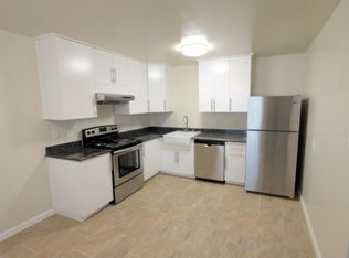 2056 Glen Way APT 2, East Palo Alto, CA 94303