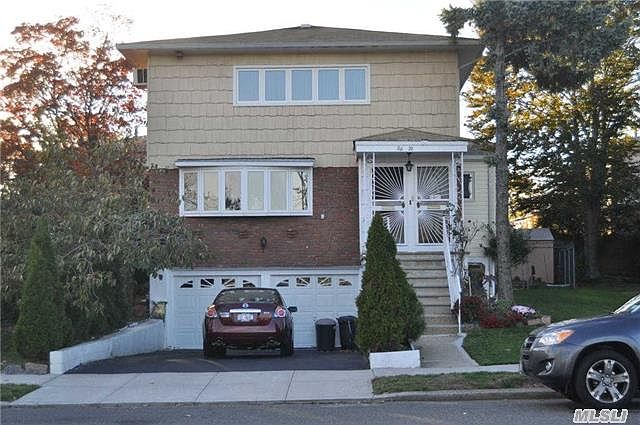 1st image of 28-22 204h Street