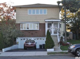 28-22 204h Street, Bayside, NY 11361