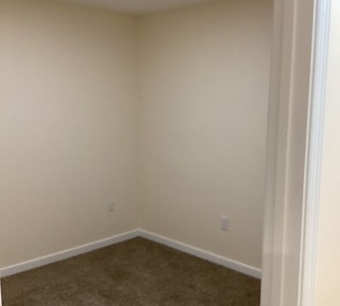 2nd image of 14531 Woods Edge Rd