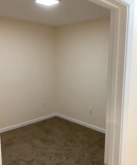 14531 Woods Edge Rd — Photo 2