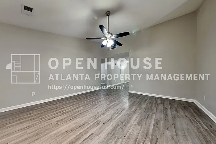 3 bed, 2.0 bath, 1579 sqft, $1,995 — Photo 4