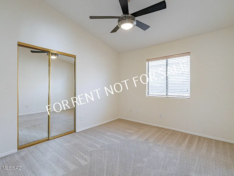 11344 N Gray Boulder Ct — Photo 25