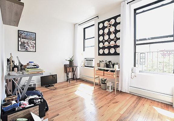 4th image of 234 W 122nd St APT 5B