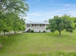 75 Vantrease Rd, Brush Creek, TN 38547
