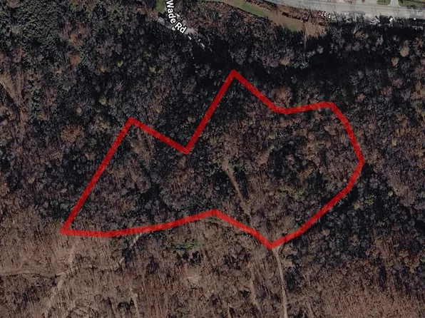 56 Wade Rd, Yawkey, WV 25573