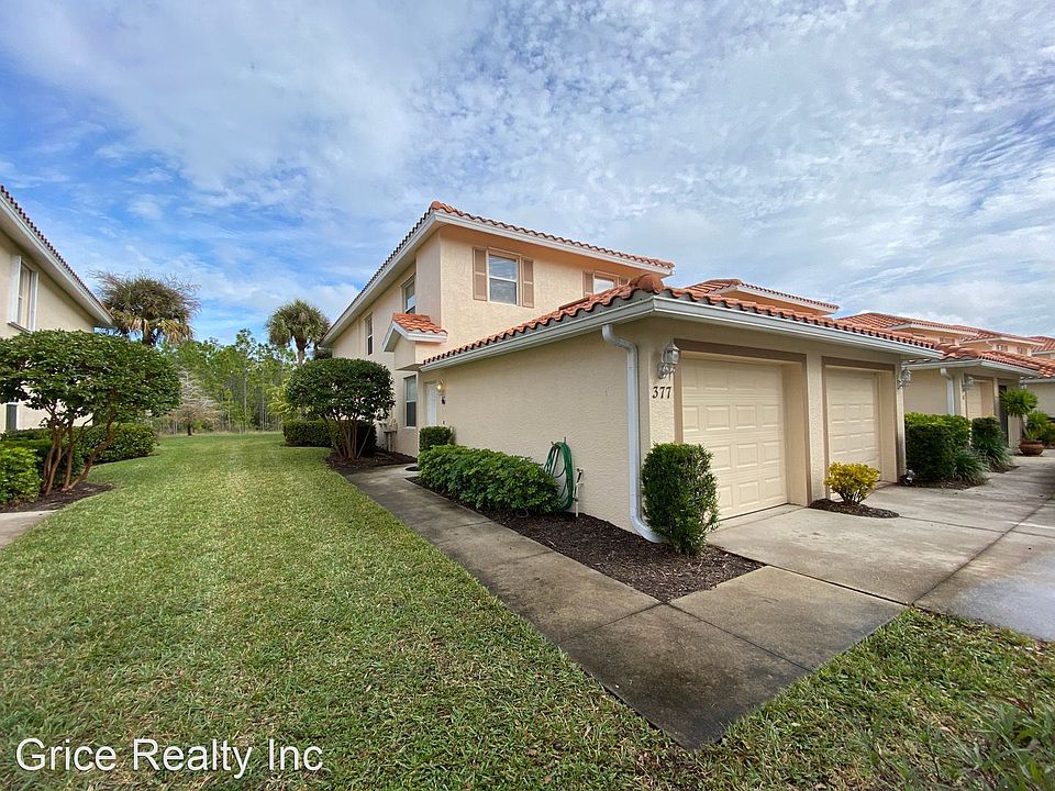 1st image of 377 Robin Hood Cir Unit 201