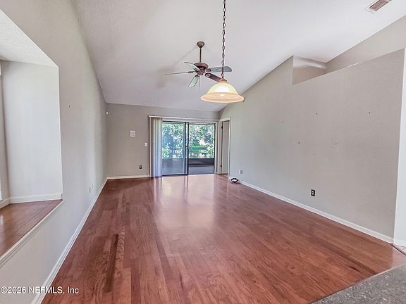 5th image of 8715 BELLE RIVE Boulevard #1501