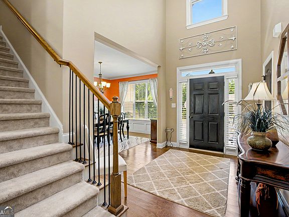 5th image of 371 Timber Creek Estates Dr
