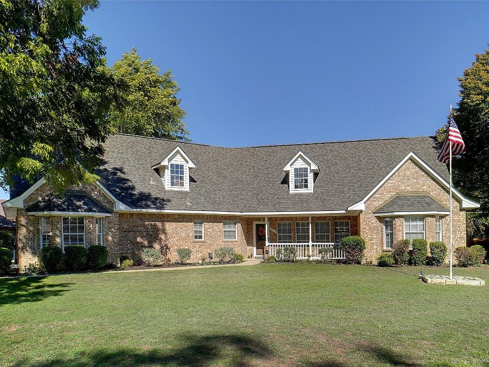1st image of 3310 Sycamore Dr
