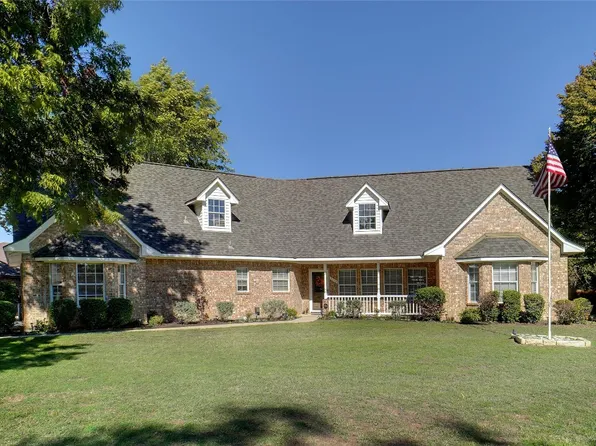 3310 Sycamore Dr, Flower Mound, TX 75028