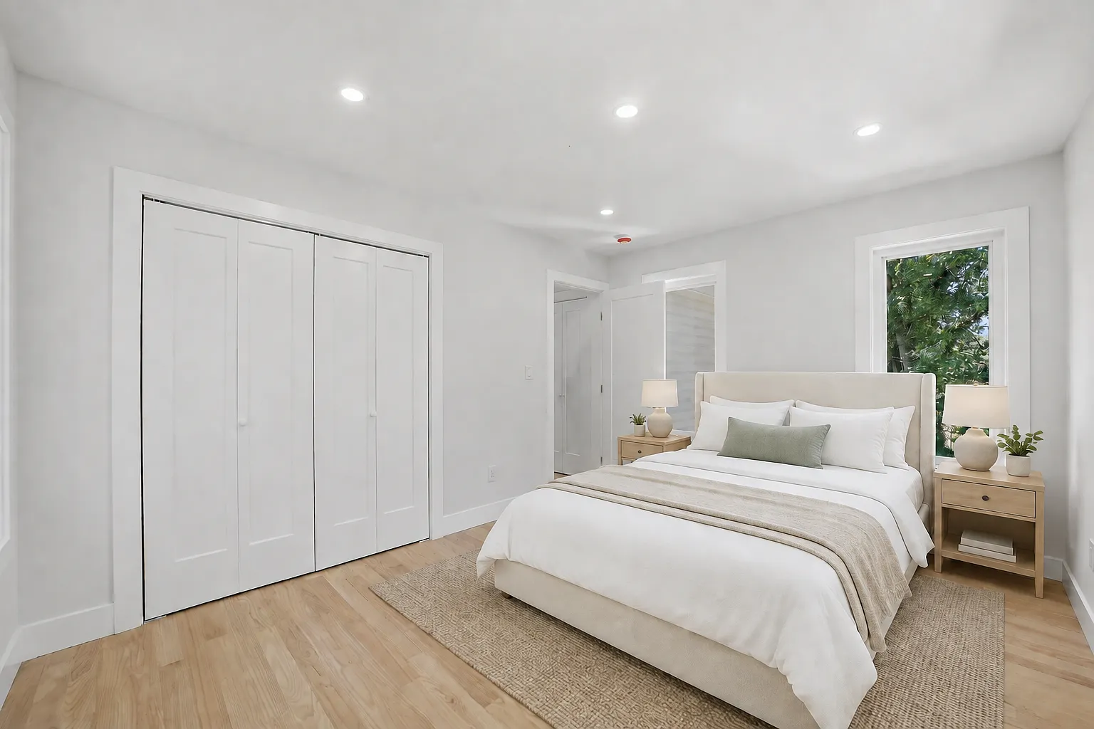 3 bed, 3000 sqft, $7,900 — Photo 4