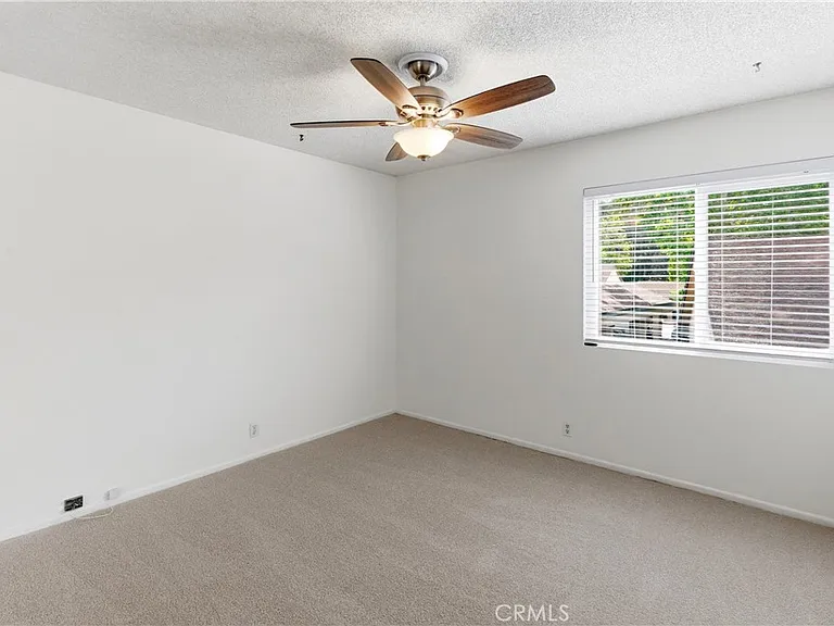 26058 Serrano Ct — Photo 19